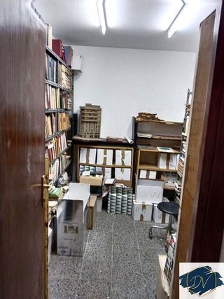 Local comercial en venta en Centro en Santa Cruz de Tenerife