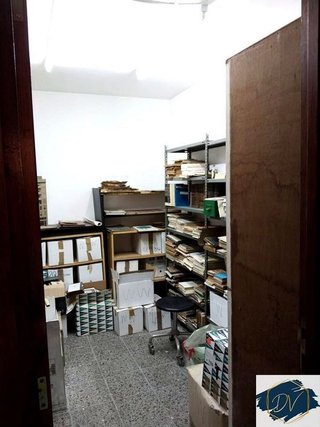 Local comercial en venta en Centro en Santa Cruz de Tenerife