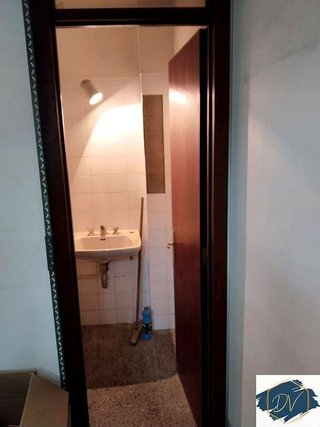 Local comercial en venta en Centro en Santa Cruz de Tenerife