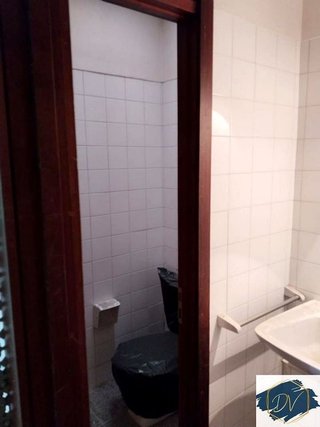 Local comercial en venta en Centro en Santa Cruz de Tenerife