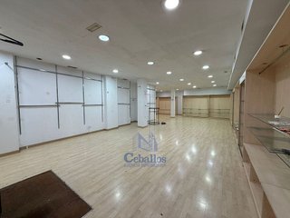 Local comercial en venta en Plan Sur-Amistad en Guadalajara