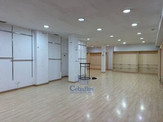 Local comercial en venta en Plan Sur-Amistad en Guadalajara