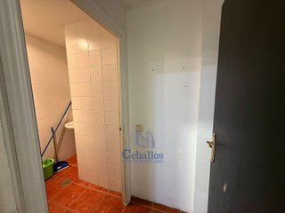 Local comercial en venta en Plan Sur-Amistad en Guadalajara