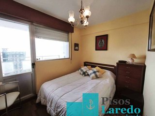 Piso en venta en El Puntal en Laredo
