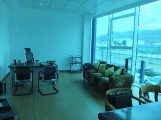 Oficina en venta en Zona de la Vega en Antequera