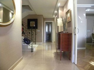 Dúplex en venta en Caravaca de la Cruz