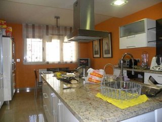 Dúplex en venta en Caravaca de la Cruz