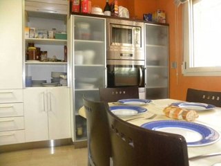 Dúplex en venta en Caravaca de la Cruz