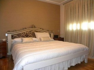 Dúplex en venta en Caravaca de la Cruz