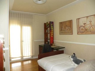 Dúplex en venta en Caravaca de la Cruz