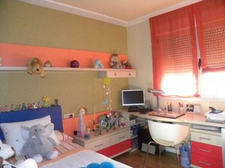 Dúplex en venta en Caravaca de la Cruz