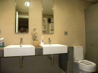 Dúplex en venta en Caravaca de la Cruz