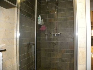 Dúplex en venta en Caravaca de la Cruz