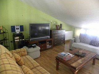 Dúplex en venta en Caravaca de la Cruz