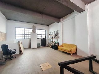 Local comercial en venta en Carolinas Bajas en Alicante