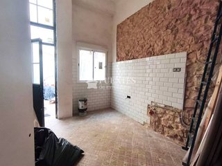 Local comercial en venta en Carolinas Bajas en Alicante