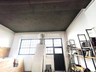 Local comercial en venta en Carolinas Bajas en Alicante