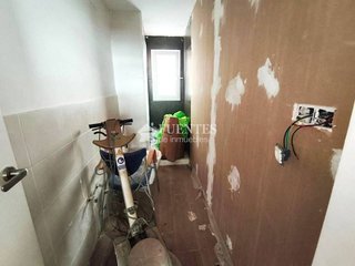 Local comercial en venta en Carolinas Bajas en Alicante