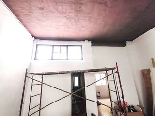 Local comercial en venta en Carolinas Bajas en Alicante