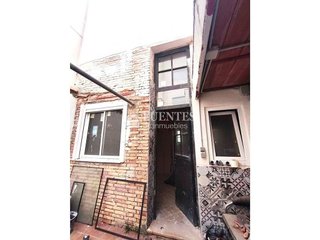 Local comercial en venta en Carolinas Bajas en Alicante