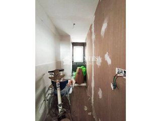 Local comercial en venta en Carolinas Bajas en Alicante