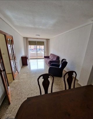 Piso en venta en Vall d´Uixó (la)