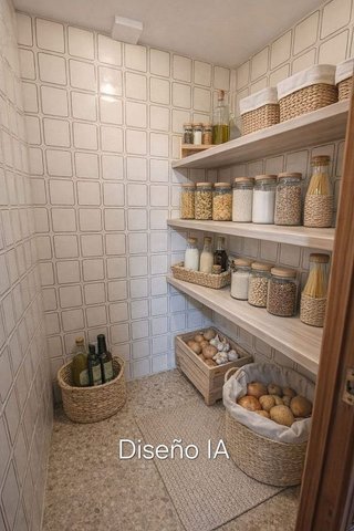 Piso en venta en Vall d´Uixó (la)