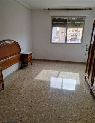 Piso en venta en Vall d´Uixó (la)