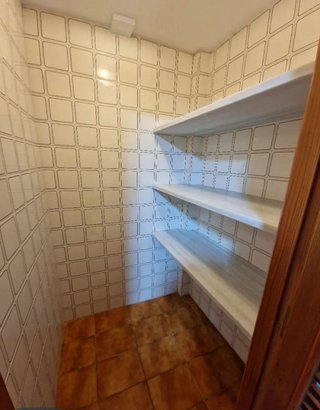 Piso en venta en Vall d´Uixó (la)