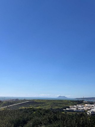 Terreno en venta en Zona Norte en Estepona