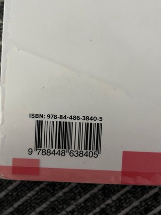 Tecnologia i enginyeria 2n Batxillerat