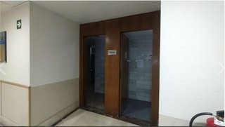Oficina en venta en Campo San Francisco - Plaza de América en Oviedo