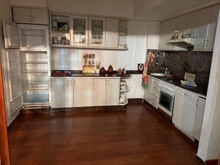 Piso en venta en Mariñamansa en Ourense