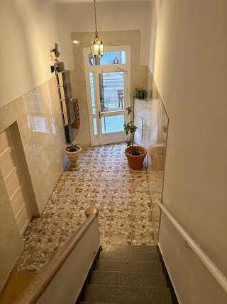 Piso en venta en Mariñamansa en Ourense