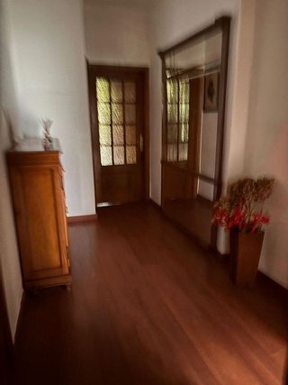 Piso en venta en Mariñamansa en Ourense