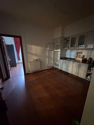 Piso en venta en Mariñamansa en Ourense