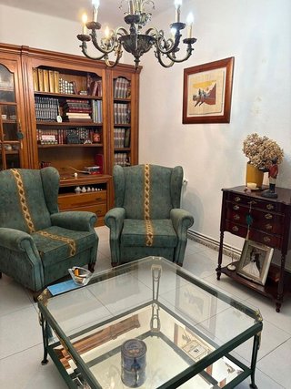 Piso en venta en Mariñamansa en Ourense