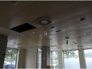 Local comercial en venta en Santa Rita en Paterna
