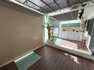 Piso en venta en Juan de Austria en Alcalá de Henares