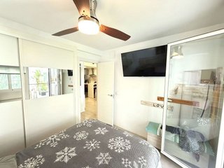 Piso en venta en Juan de Austria en Alcalá de Henares