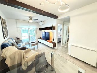 Piso en venta en Juan de Austria en Alcalá de Henares