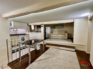 Piso en venta en Centro en Laredo
