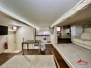 Piso en venta en Centro en Laredo