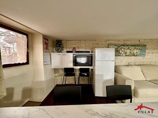 Piso en venta en Centro en Laredo