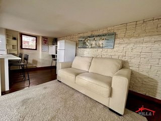 Piso en venta en Centro en Laredo