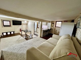 Piso en venta en Centro en Laredo