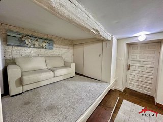 Piso en venta en Centro en Laredo