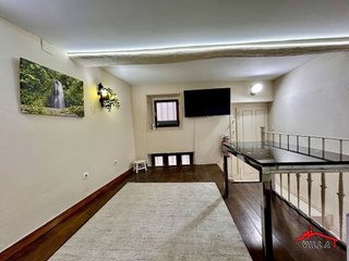 Piso en venta en Centro en Laredo
