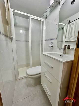 Piso en venta en Centro en Laredo