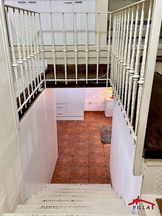 Piso en venta en Centro en Laredo